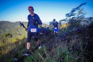 BIB: 5271
                            <button type="button" onclick="openModal(19060311)" class="btn btn-primary btn-sm float-right btn-popup" data-toggle="modal" data-target=".modal-high-quality">
                        <i class="fas fa-shopping-cart"></i> Add to Cart
                    </button>
                                            <button type="button" onclick="isThisMe(19060311, true)" class="btn btn-success btn-sm float-right btn-popup btn-isme hidden" data-toggle="tooltip" data-placement="bottom" title="นี่คือรูปของคุณใช่ไหม คลิกที่นี่เพื่อเอาเข้าอัลบั้ม">
                        <i class="fas fa-plus"></i> Add to album
                    </button>
                    <button type="button" onclick="isThisMe(19060311, false)" class="btn btn-warning btn-sm float-right btn-popup btn-isnotme hidden">
                        <i class="fas fa-ban"></i> Remove from album
                    </button>